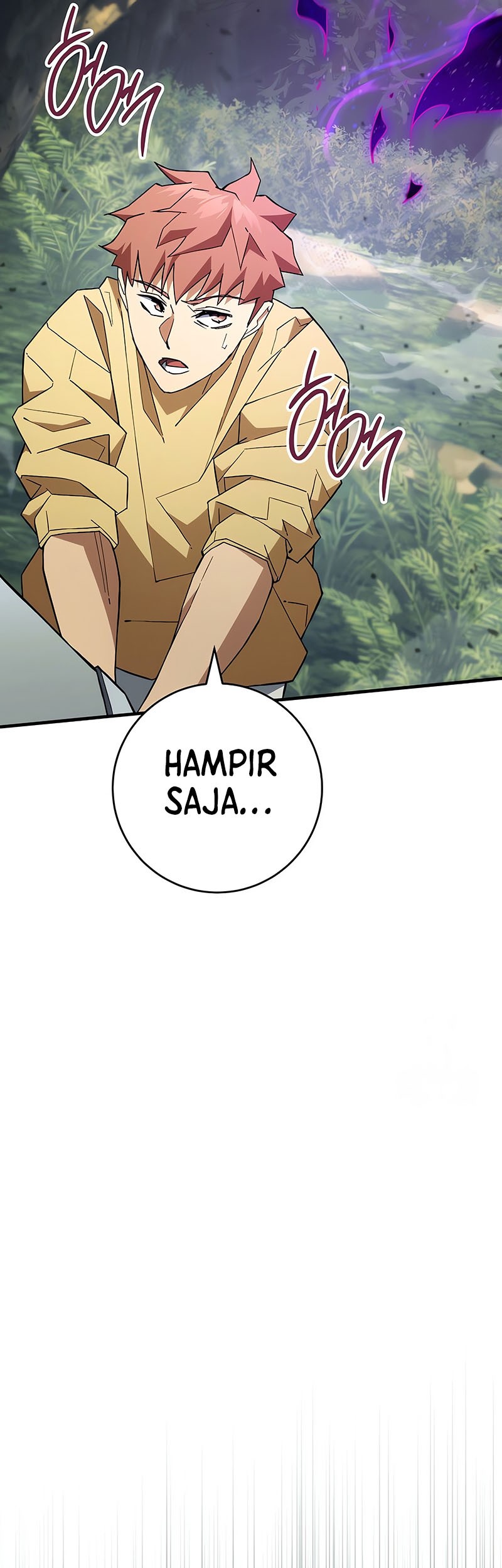 Halaman 792