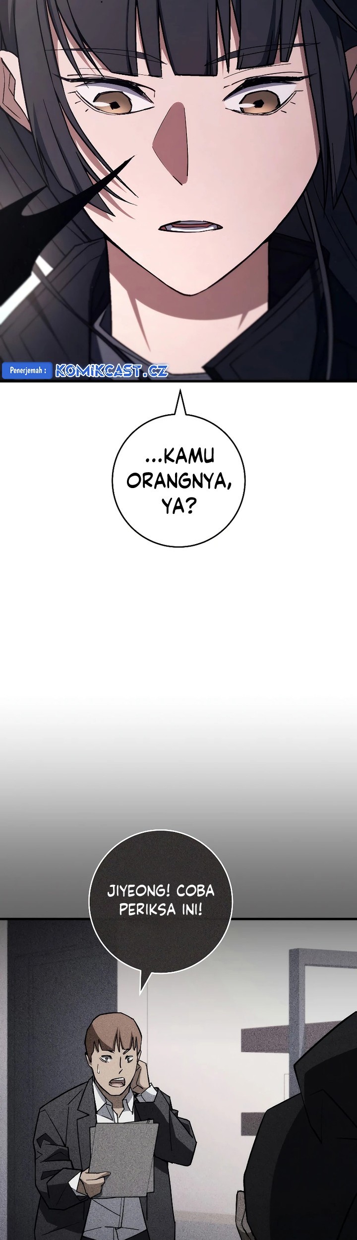 Halaman 297