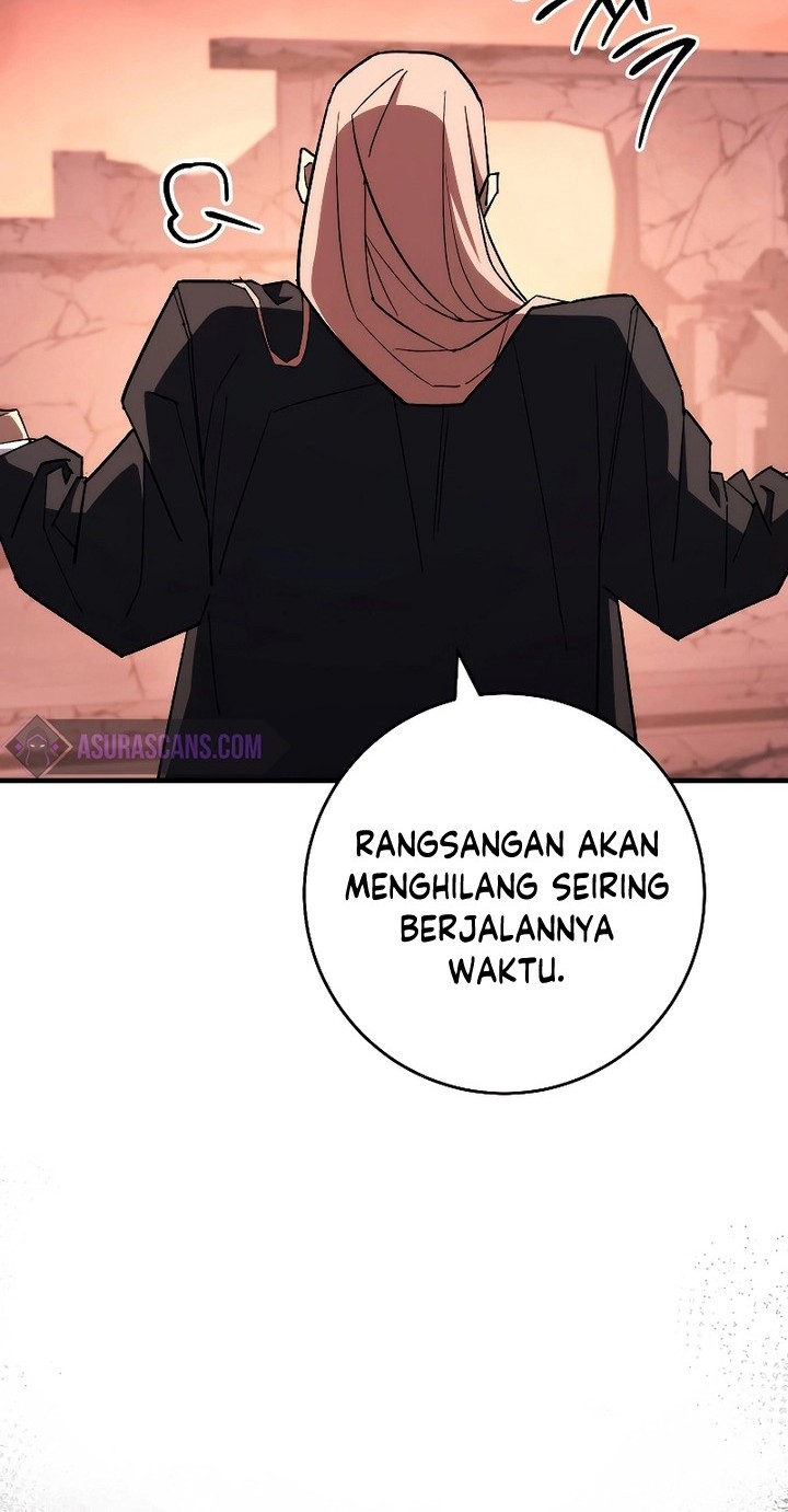 Halaman 452