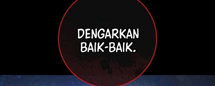 Halaman 455