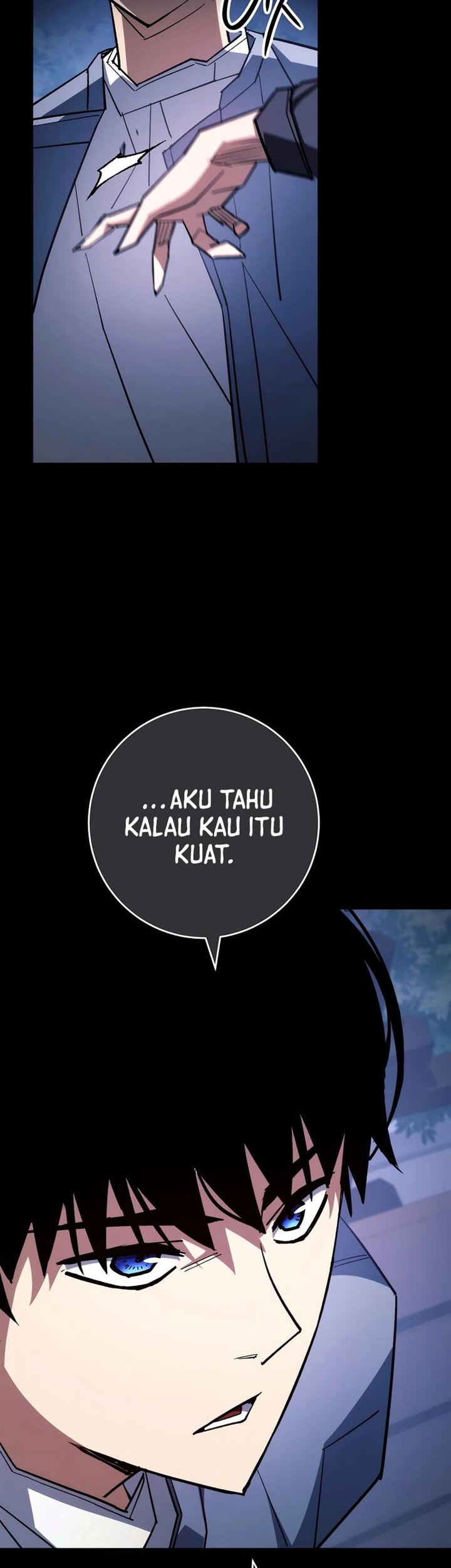 Halaman 457