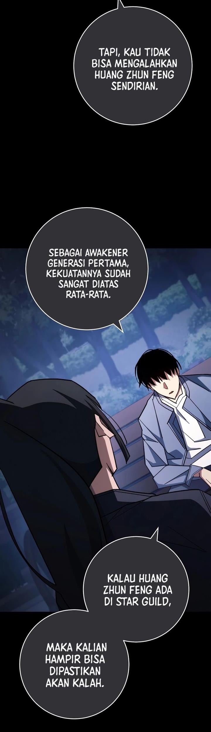 Halaman 458