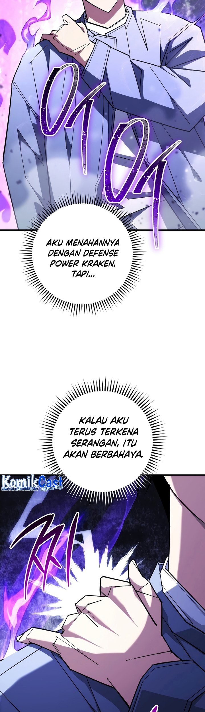 Halaman 374