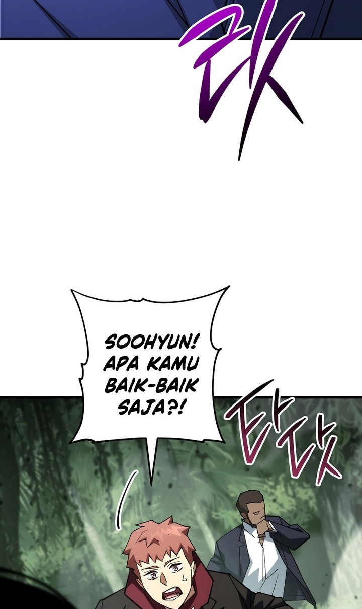Halaman 375