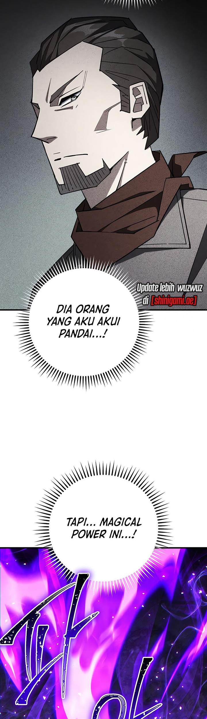 Halaman 210