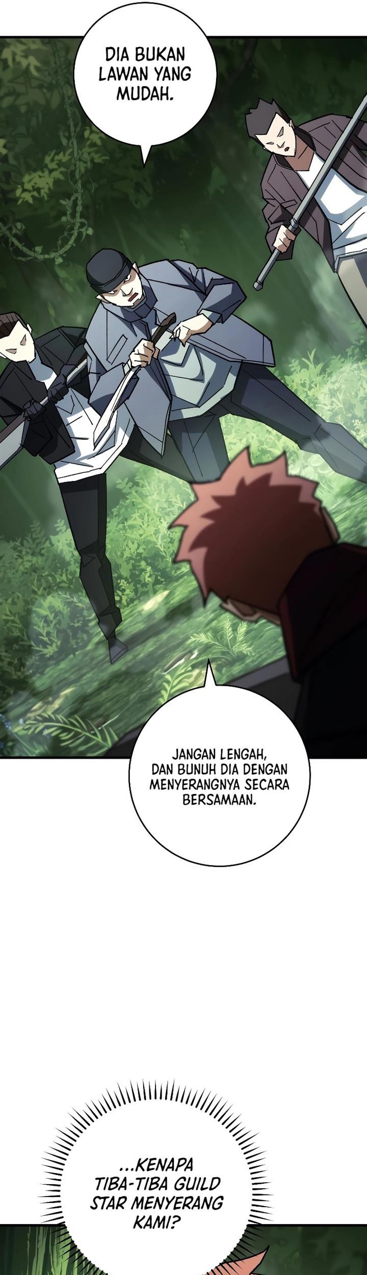 Halaman 205