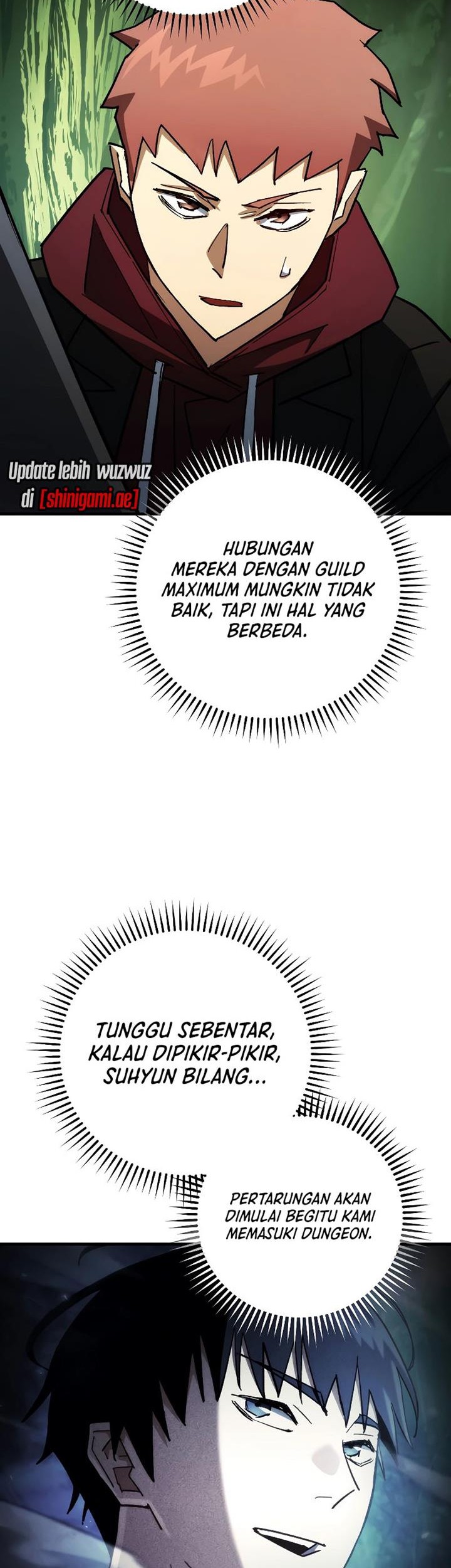 Halaman 206