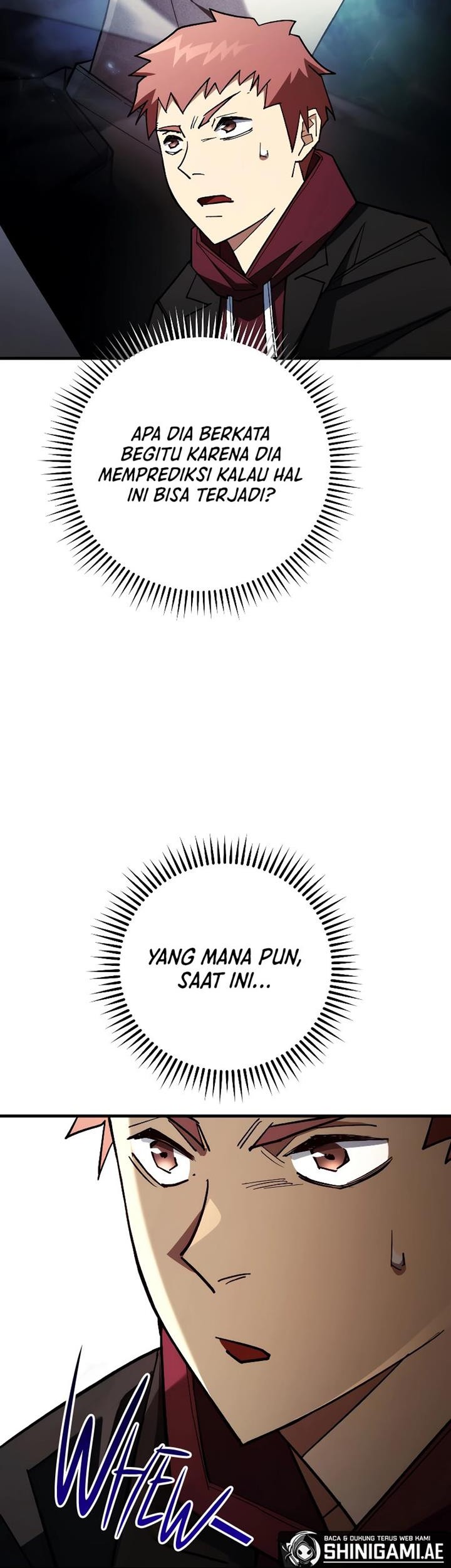 Halaman 207
