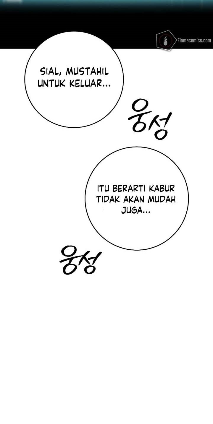 Halaman 380