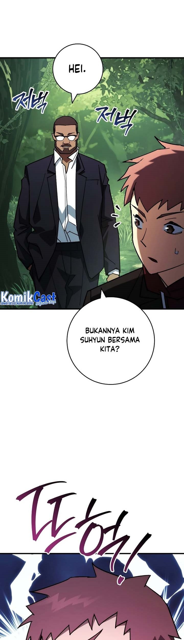 Halaman 383