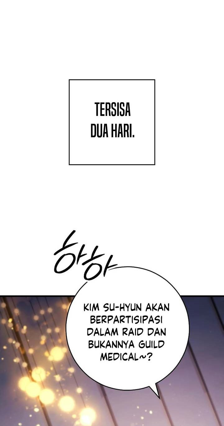 Halaman 383