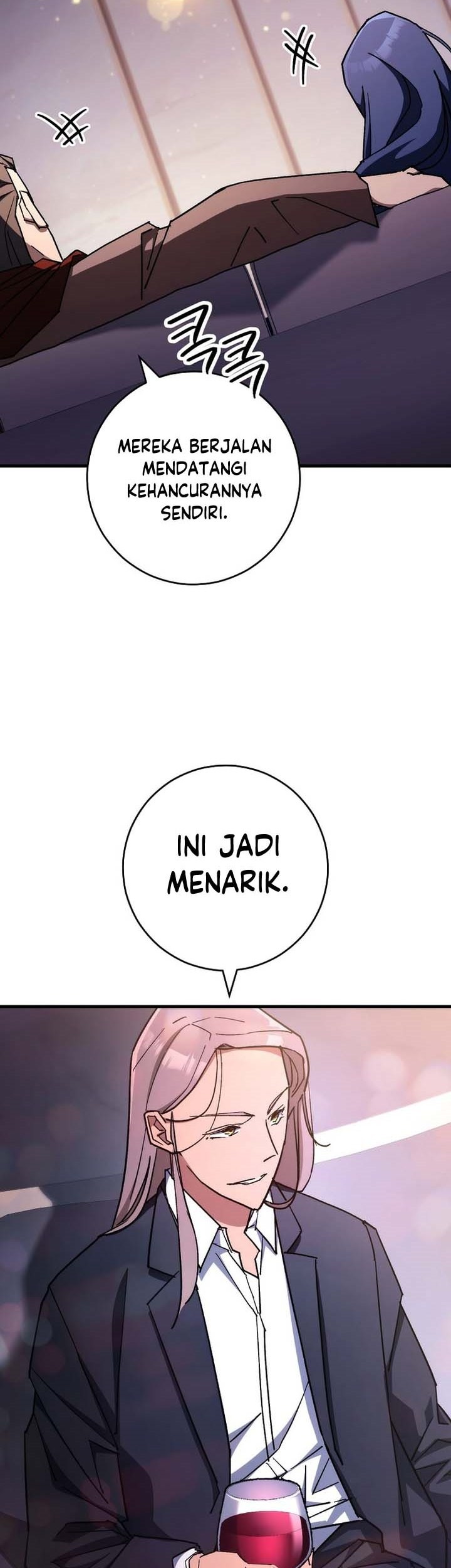 Halaman 384