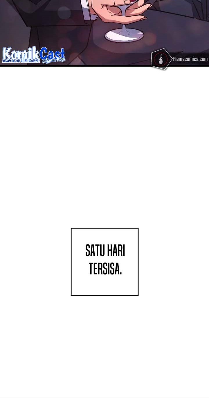 Halaman 385