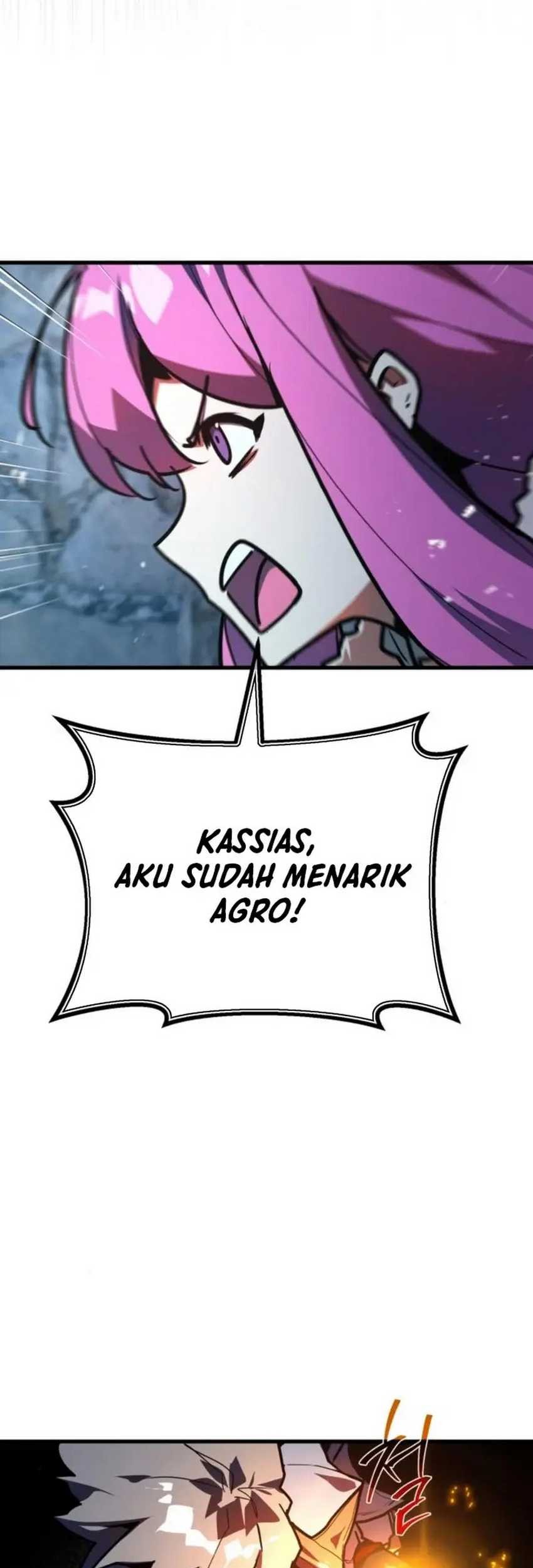 Halaman 417