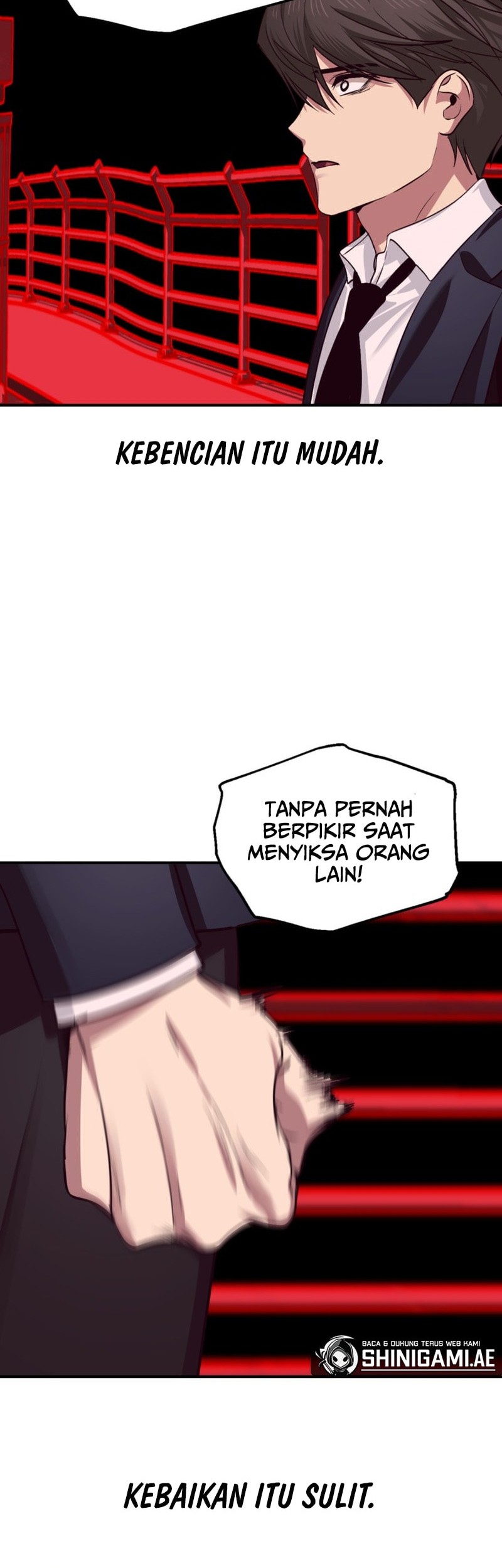 Halaman 31