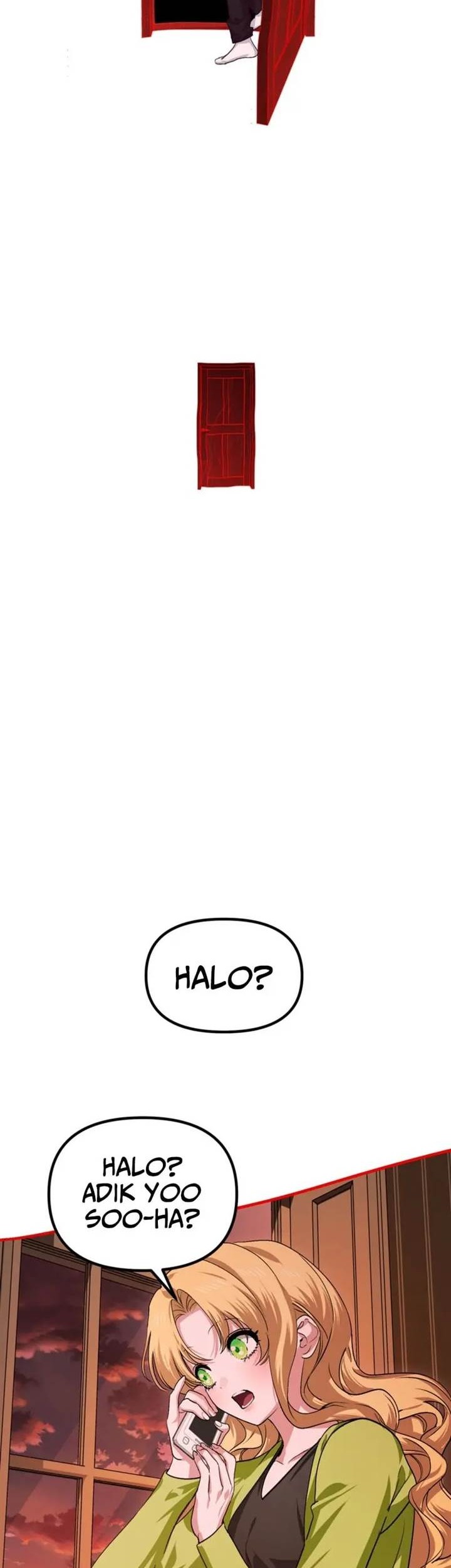 Halaman 93