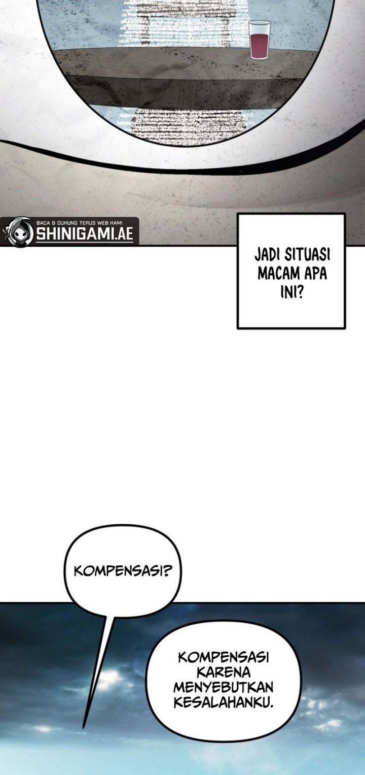 Halaman 83