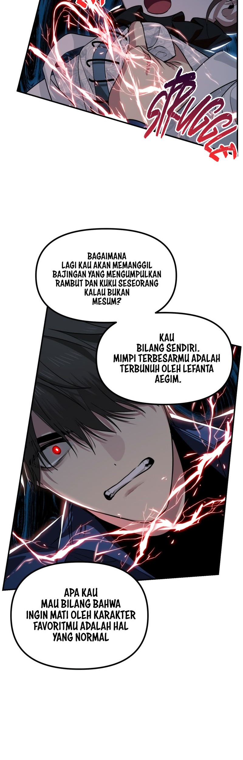 Halaman 104