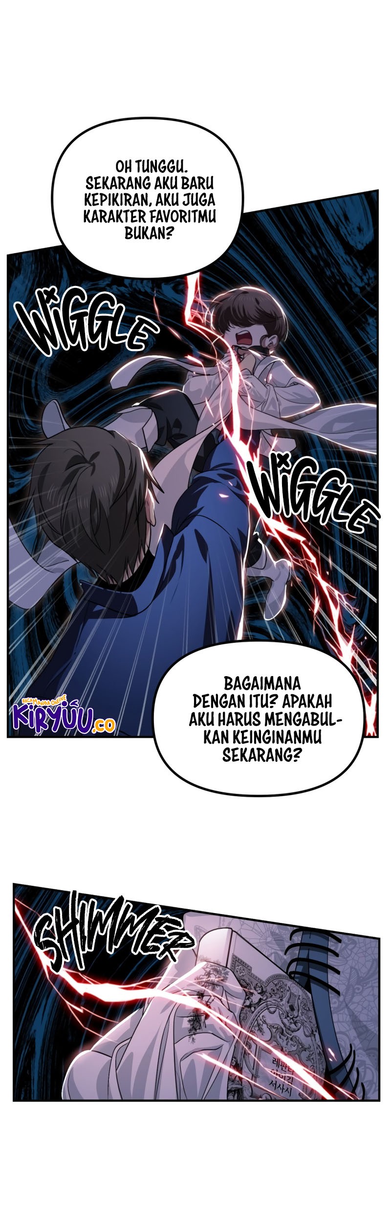 Halaman 105