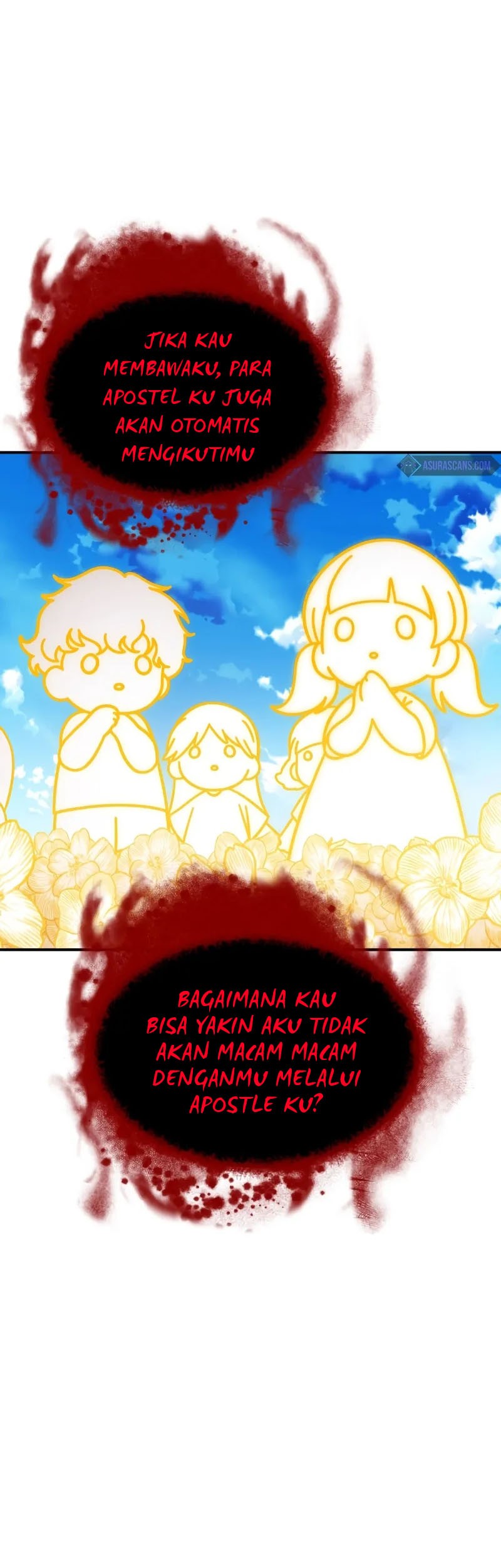 Halaman 201