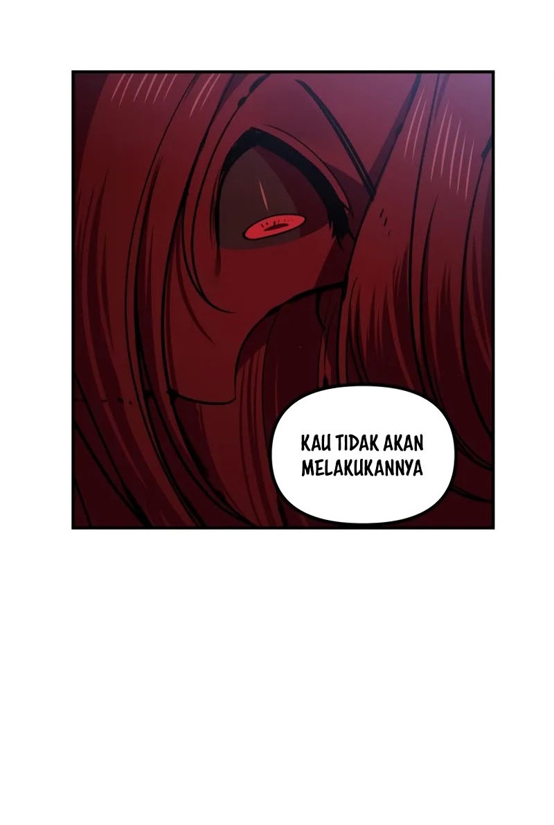 Halaman 202