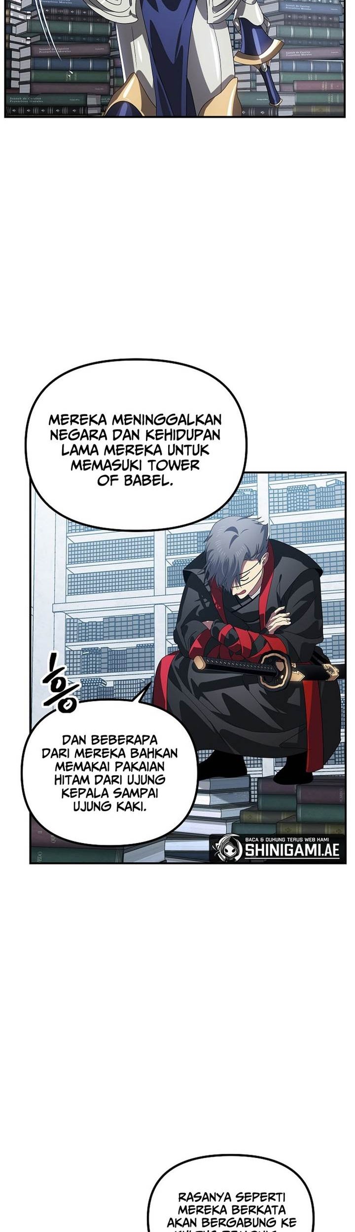 Halaman 57