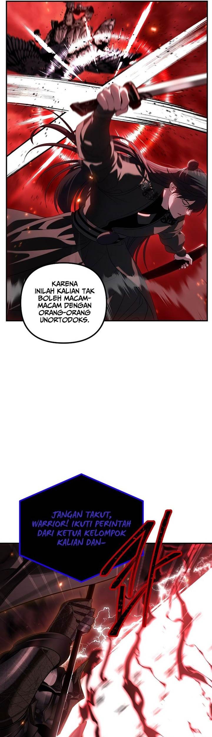 Halaman 175