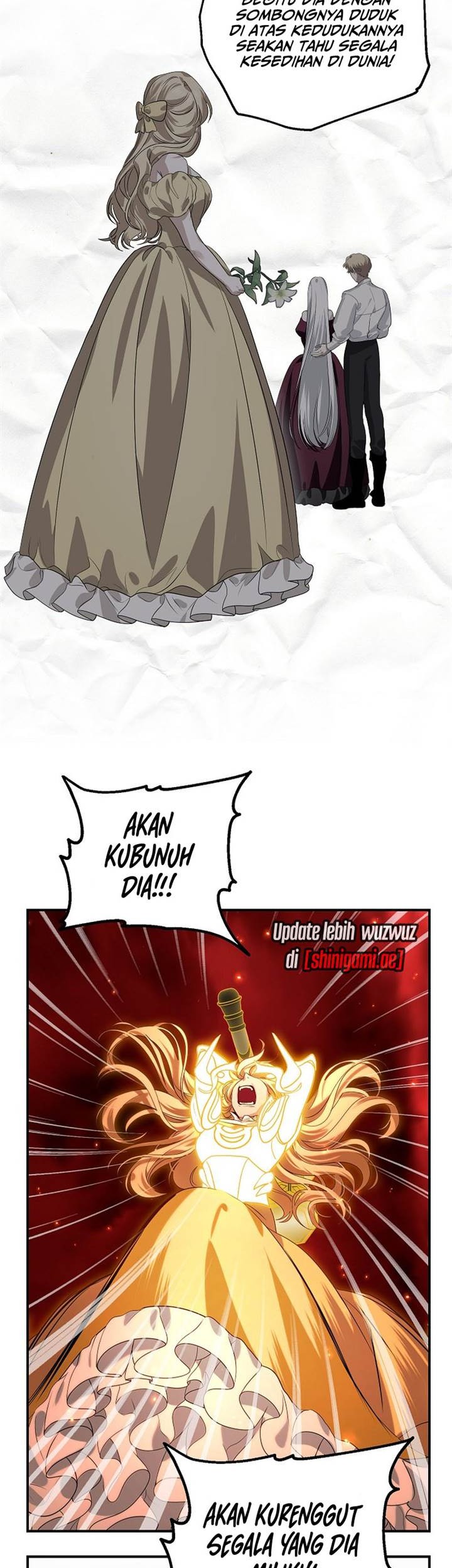Halaman 97