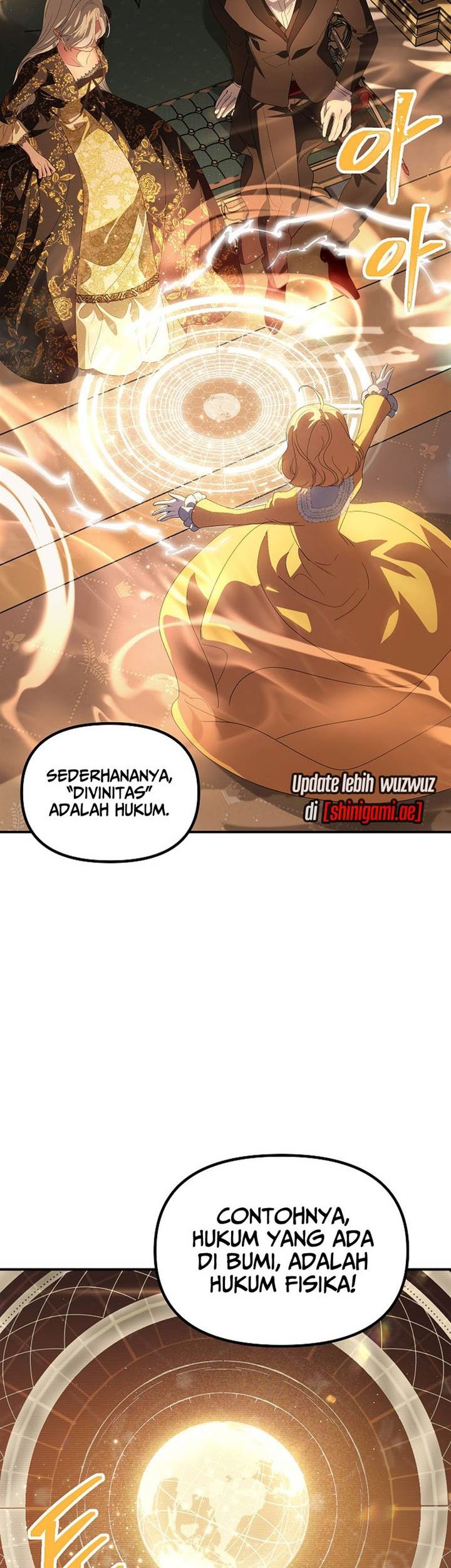 Halaman 126