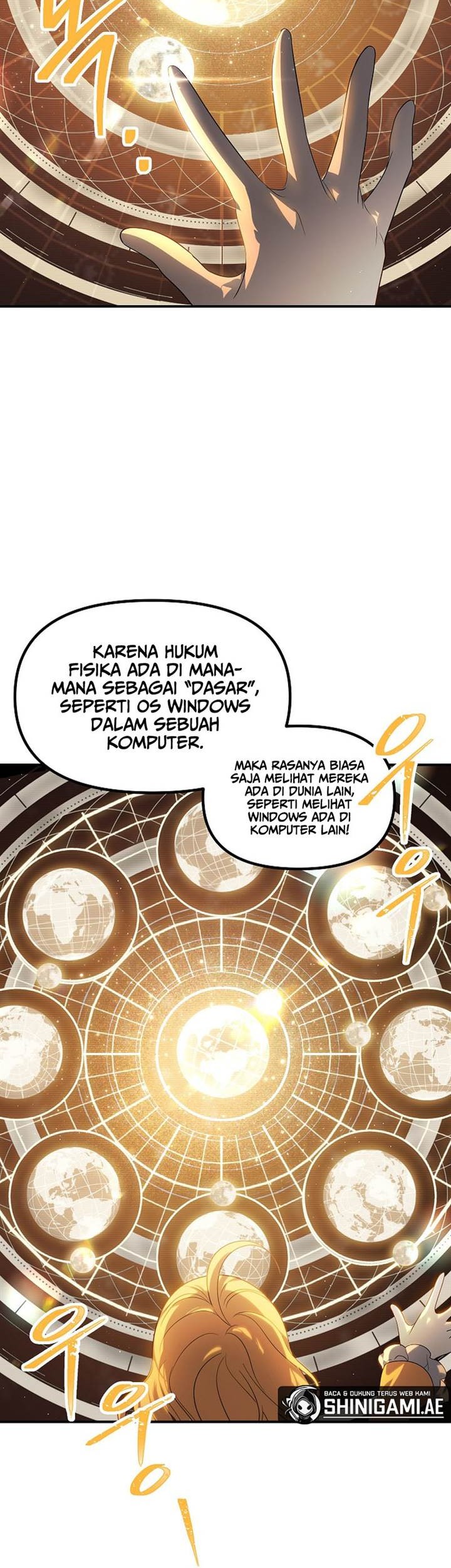 Halaman 127