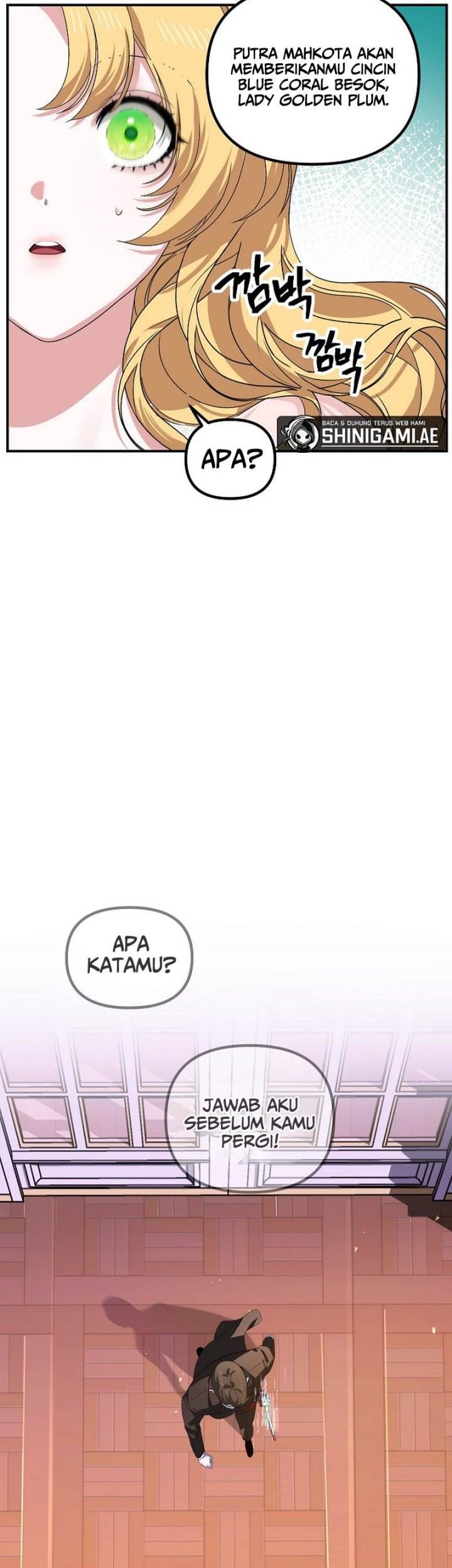 Halaman 98