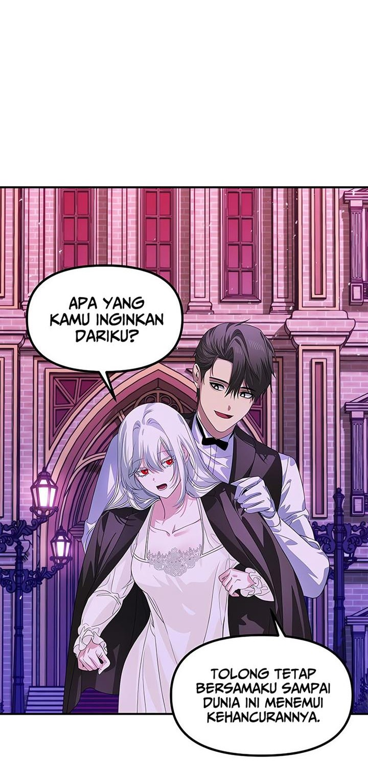 Halaman 87