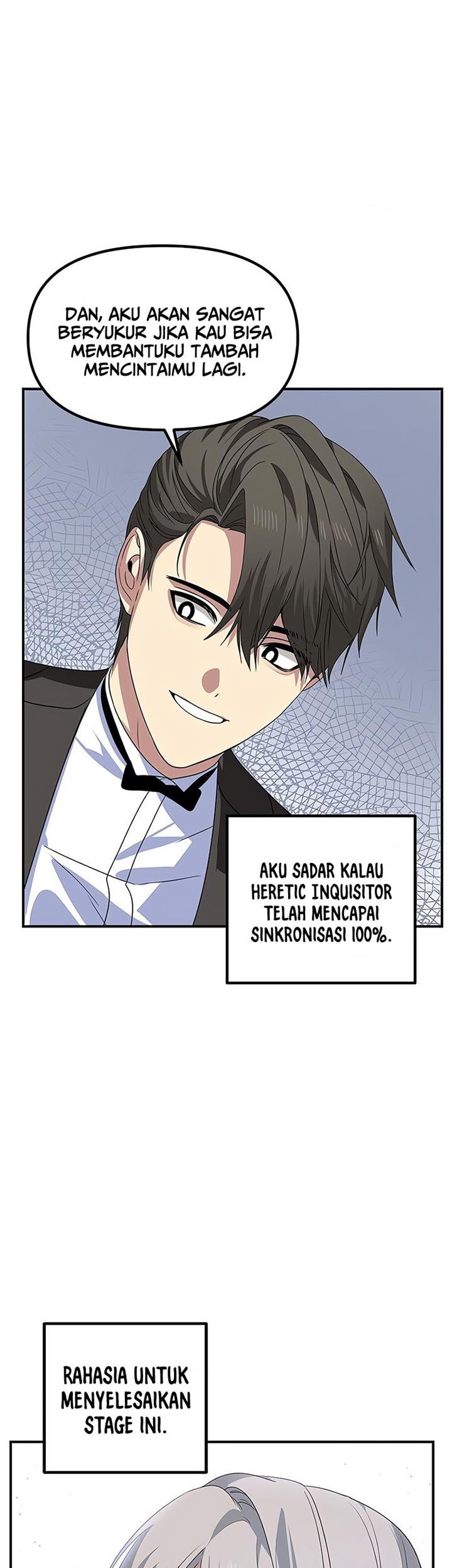 Halaman 88