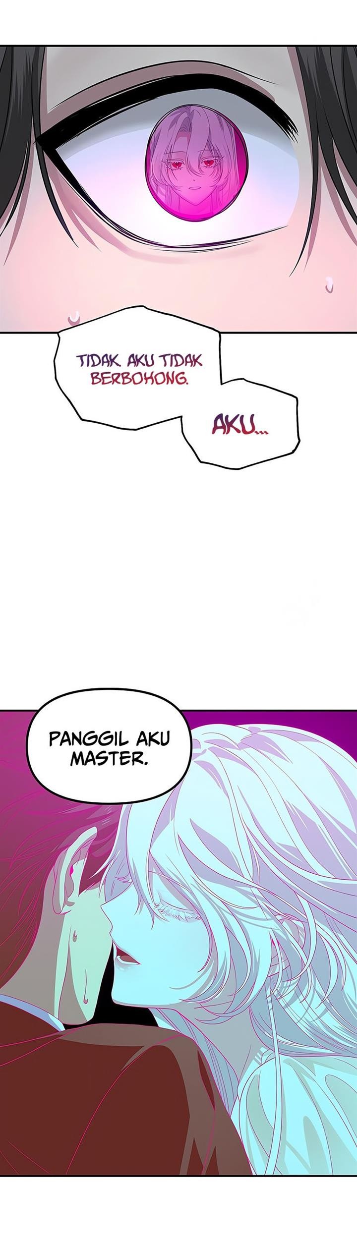 Halaman 97