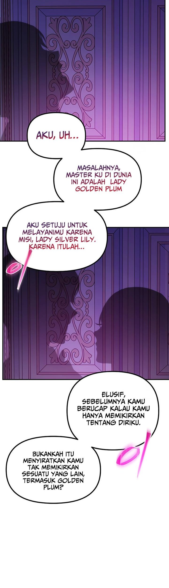 Halaman 95