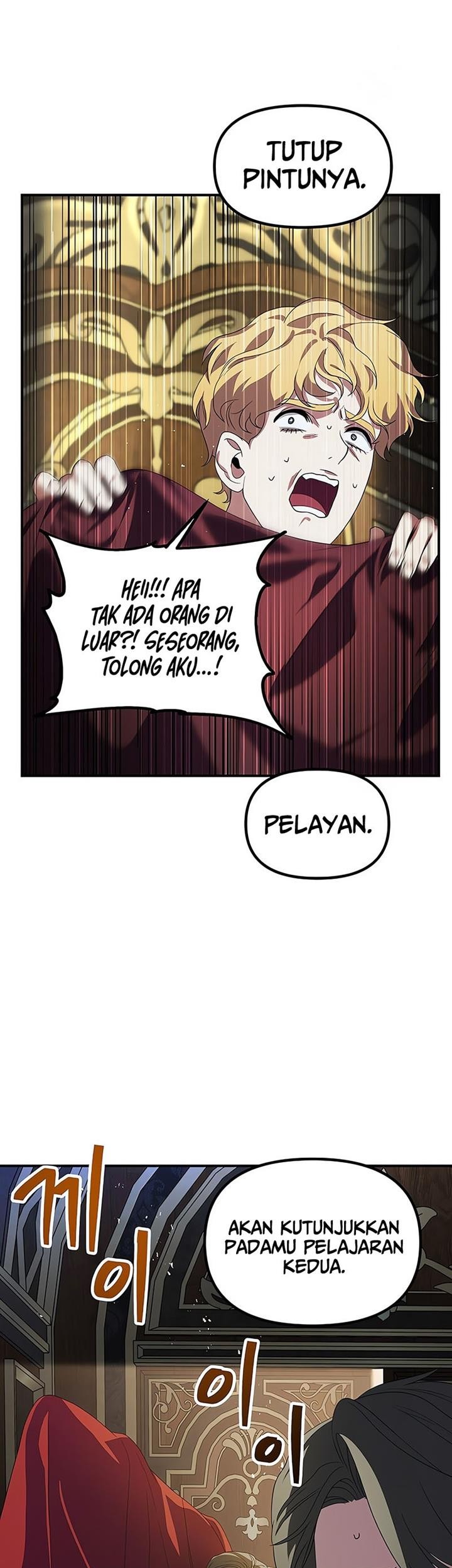 Halaman 38