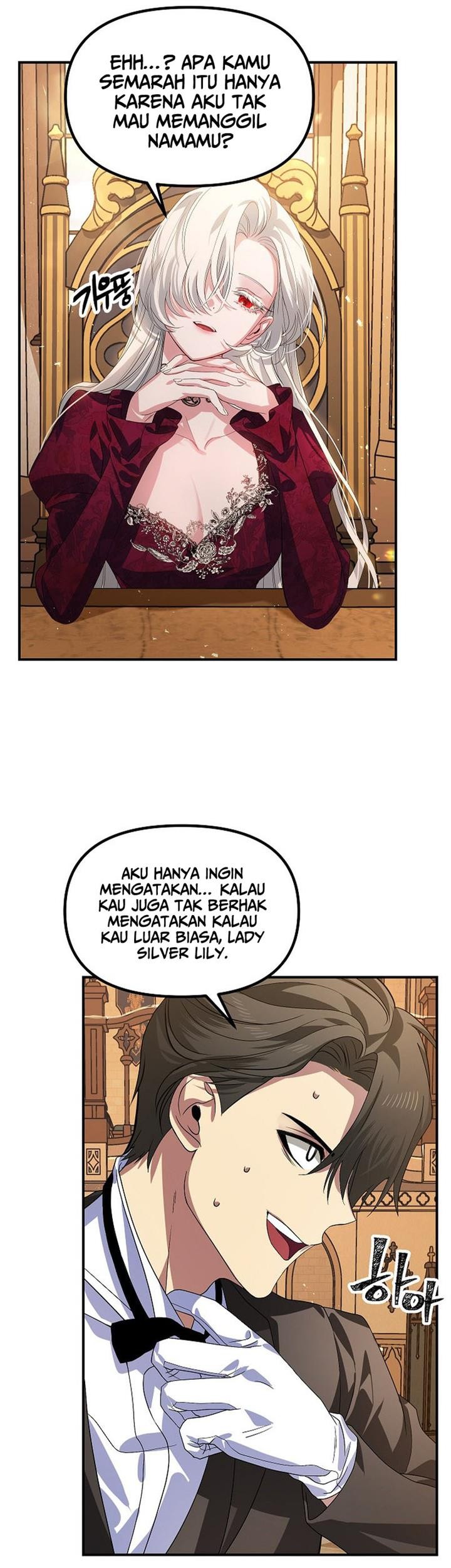 Halaman 264