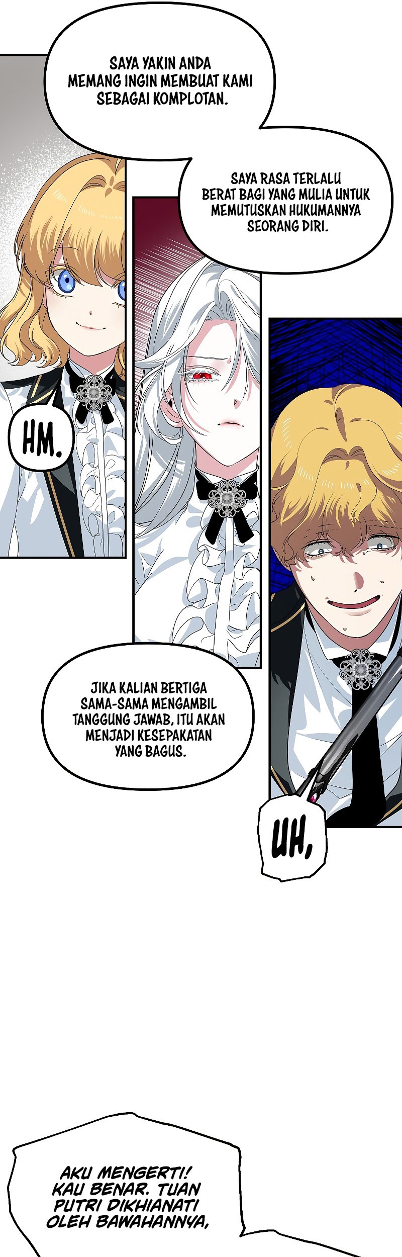 Halaman 31