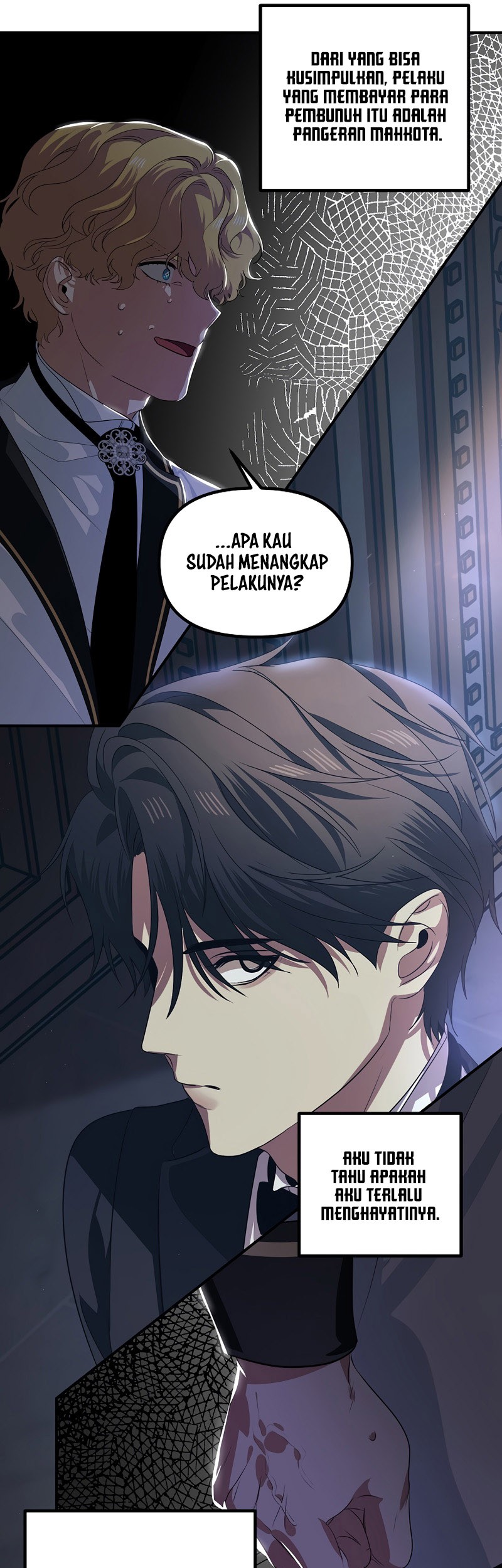 Halaman 33