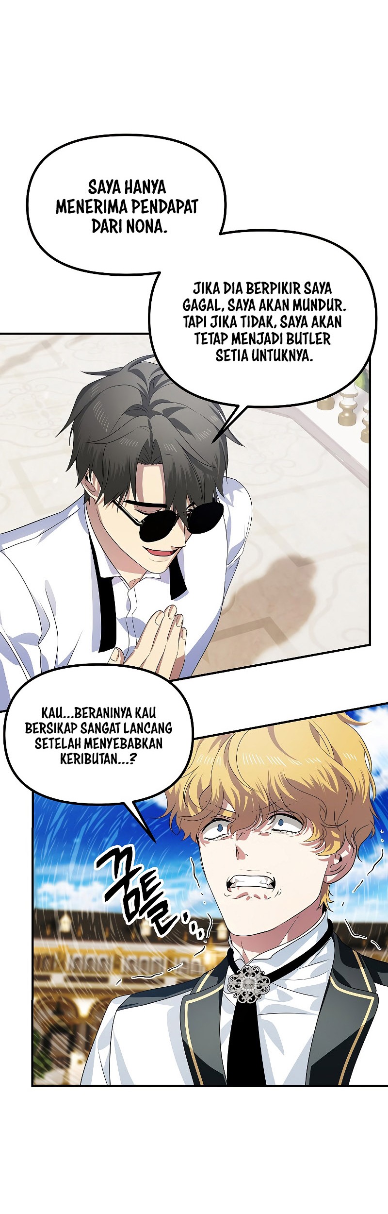 Halaman 114