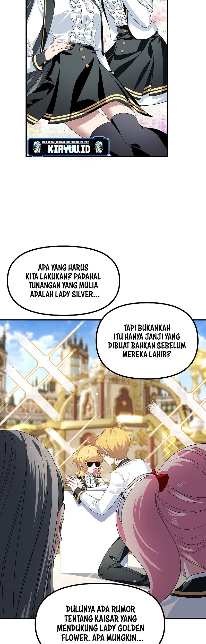 Halaman 116