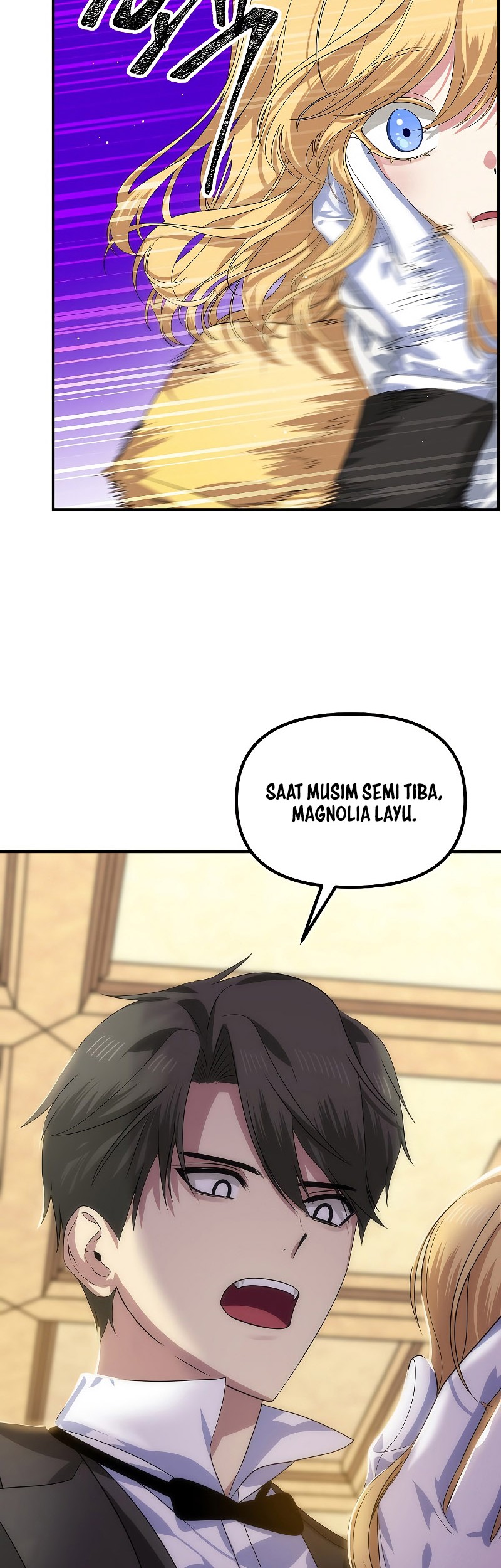 Halaman 91