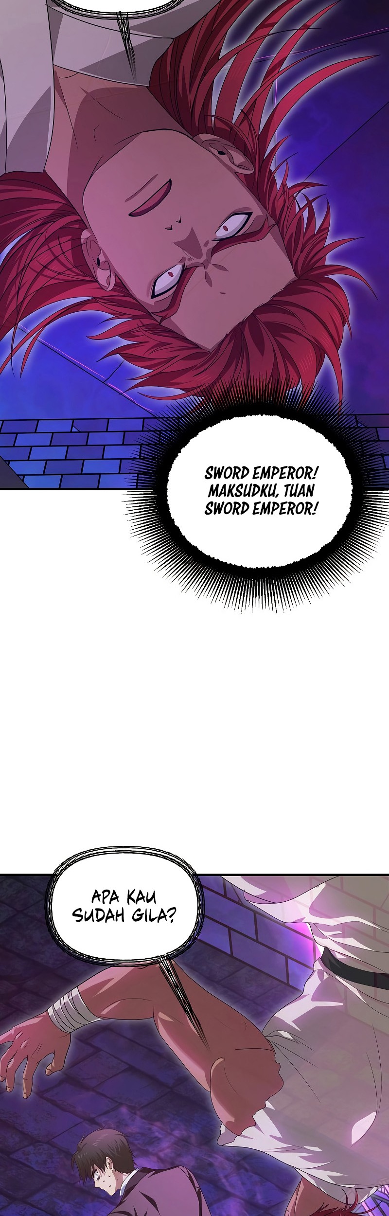 Halaman 88