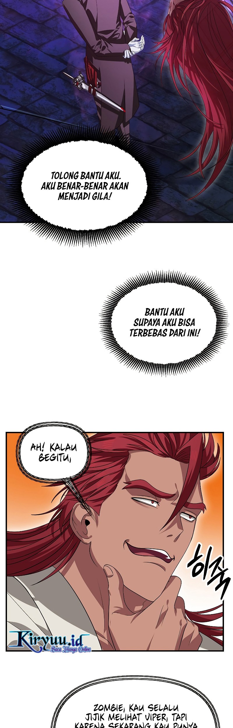 Halaman 89