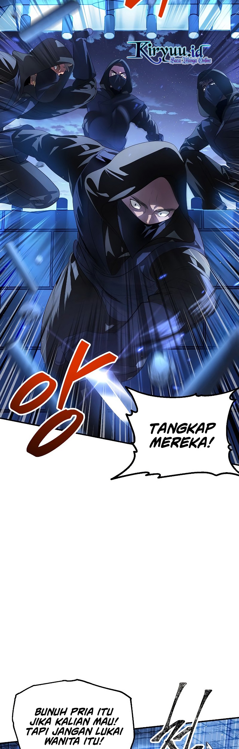 Halaman 95