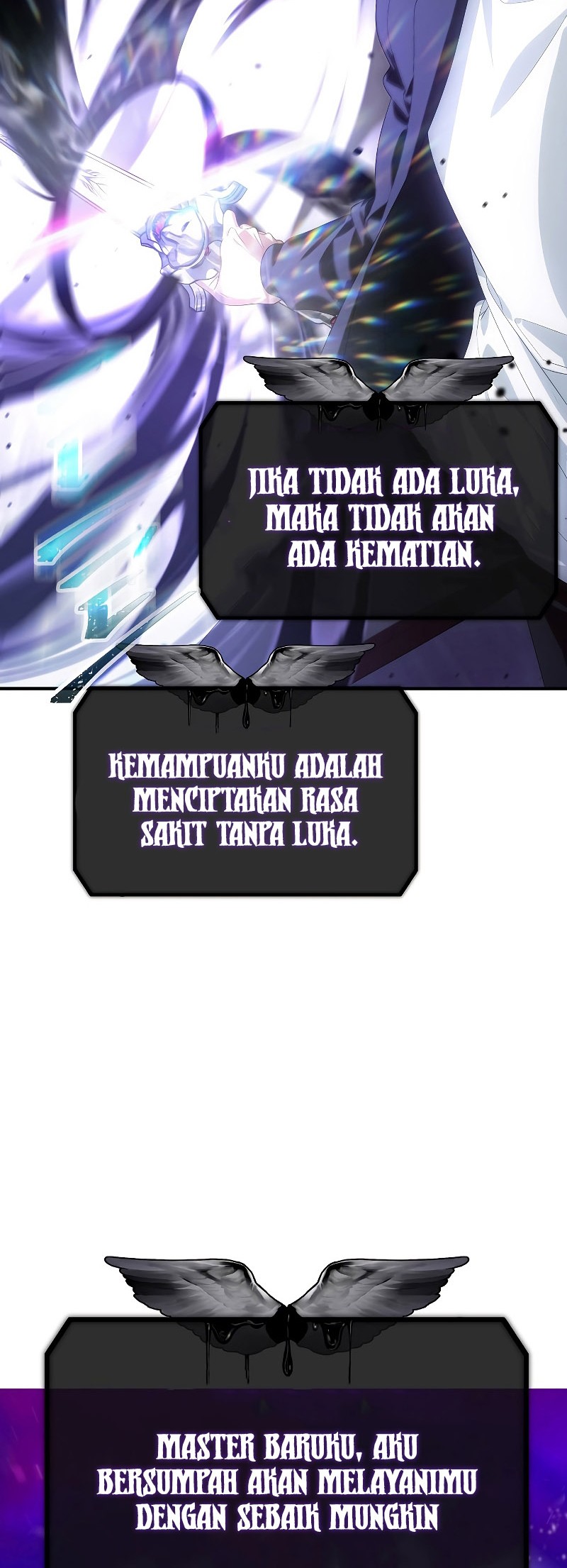Halaman 93