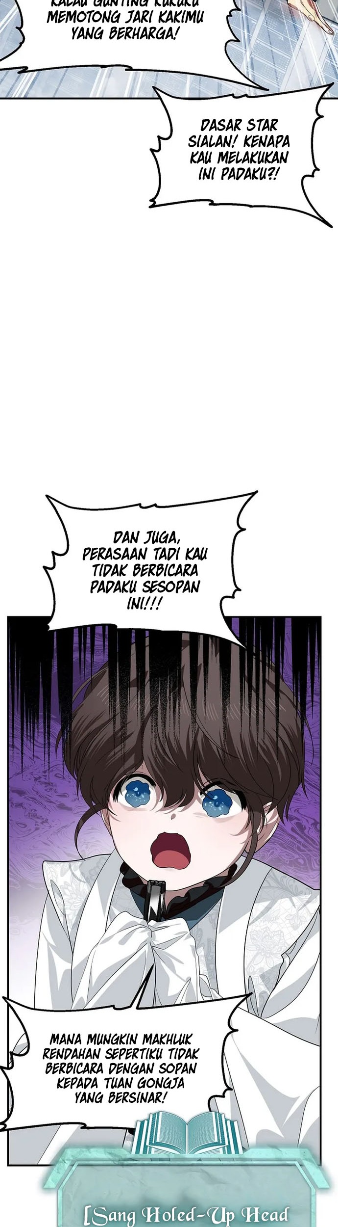Halaman 144