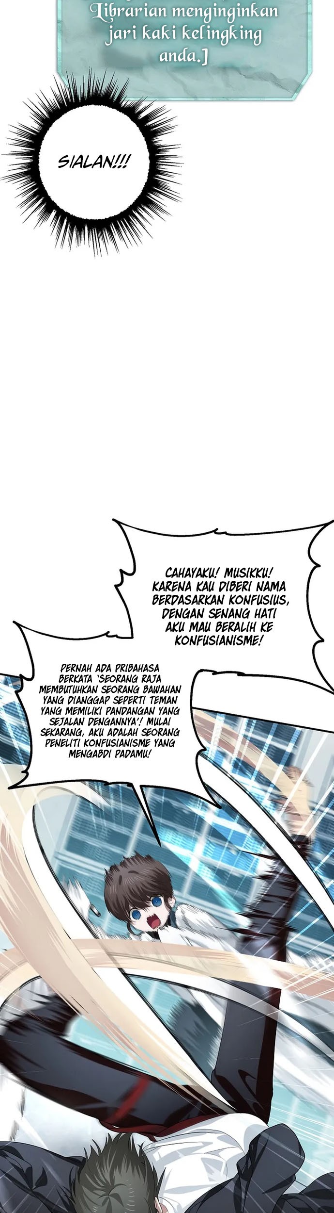 Halaman 145