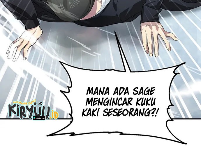 Halaman 146