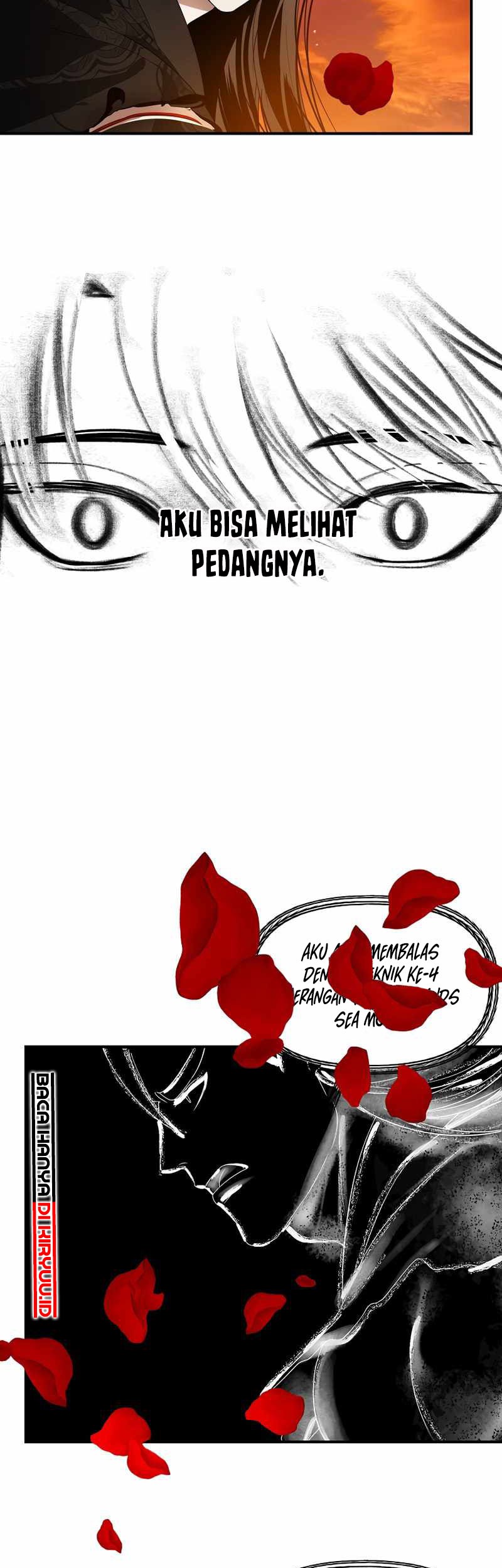Halaman 115
